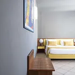 Hotel Blu - Sure Collection By Western 4*