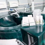 Blu - Sure Collection By Western Hotel 4*