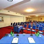 Hotell Blu - Sure Collection By Western