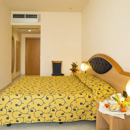 Blu - Sure Collection By Western Hotel 4*