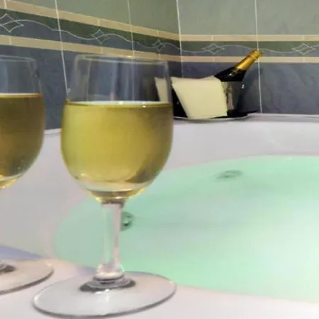 Blu - Sure Collection By Western קולניו