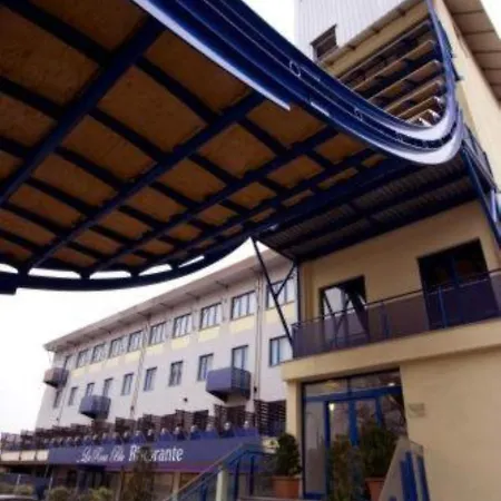 Blu - Sure Collection By Western