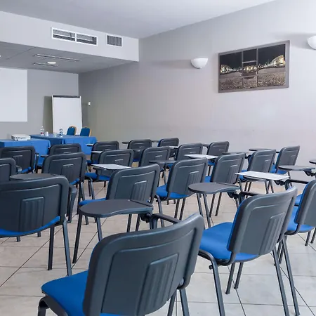 Blu - Sure Collection By Western קולניו