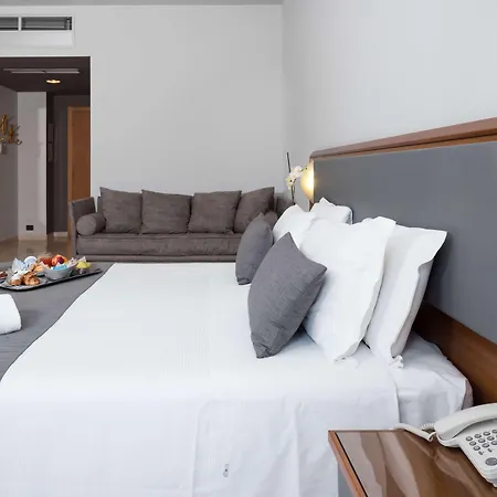 Blu - Sure Collection By Western קולניו