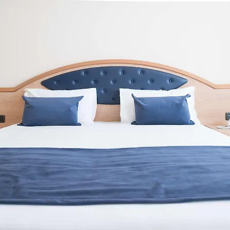 Blu - Sure Collection By Western