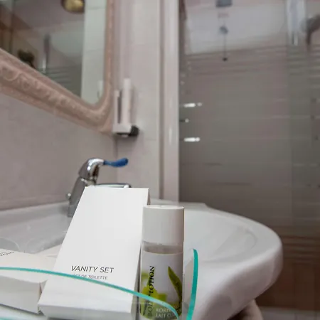 Blu - Sure Collection By Western Collegno