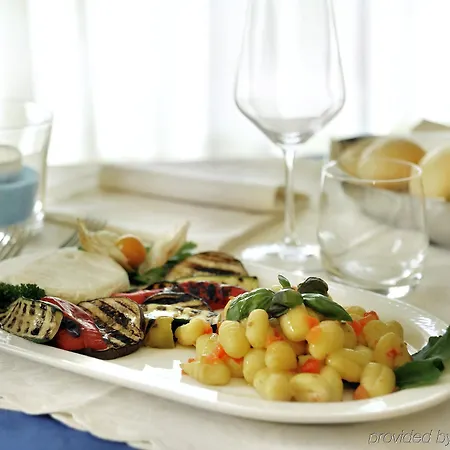 Blu - Sure Collection By Western קולניו