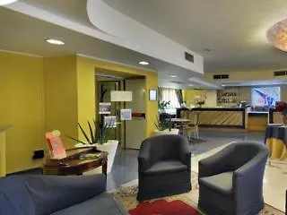 Blu - Sure Collection By Western