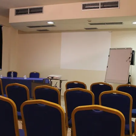 Blu - Sure Collection By Western Collegno