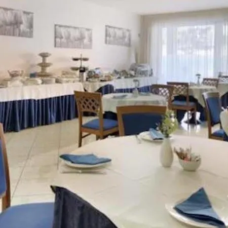 Blu - Sure Collection By Western קולניו