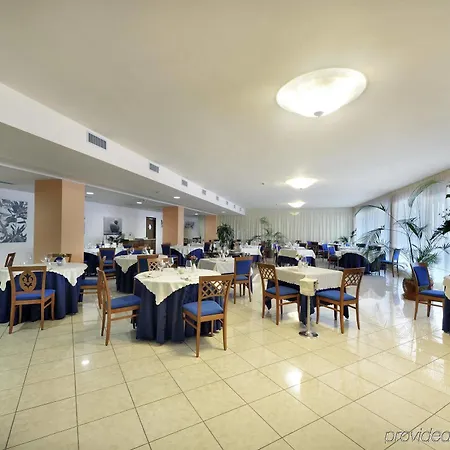 Hotel Blu - Sure Collection By Western Collegno