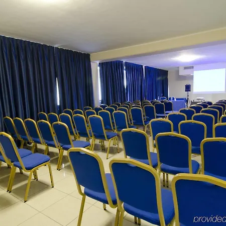 Blu - Sure Collection By Western קולניו