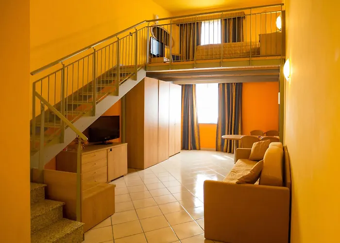 Blu - Sure Collection By Western 4* Collegno