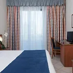 Blu - Sure Collection By Western فندق