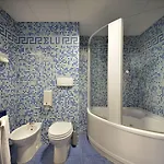 فندق Blu - Sure Collection By Western