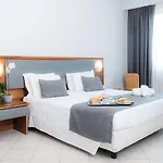 Blu - Sure Collection By Western 4* كولّينيو