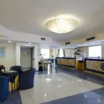 فندق Blu - Sure Collection By Western