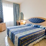 فندق Blu - Sure Collection By Western