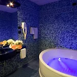 فندق Blu - Sure Collection By Western كولّينيو