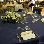 فندق Blu - Sure Collection By Western كولّينيو