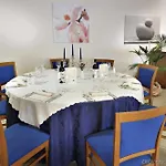 Blu - Sure Collection By Western