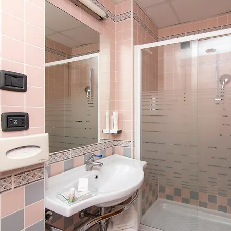 Blu - Sure Collection By Western Hotel Collegno