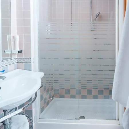 Blu - Sure Collection By Western