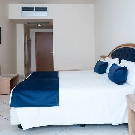 Blu - Sure Collection By Western Hotel