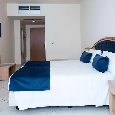 Blu - Sure Collection By Western Hotel