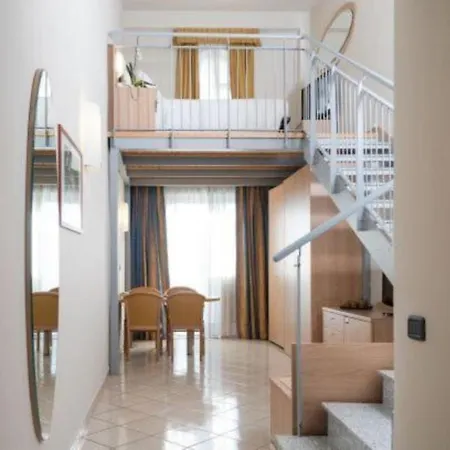 Blu - Sure Collection By Western Hotel 4*