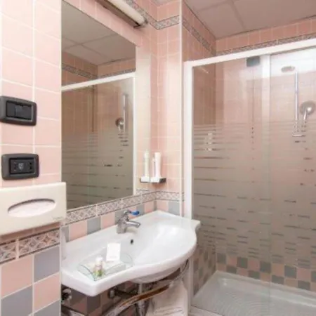 Blu - Sure Collection By Western 4*