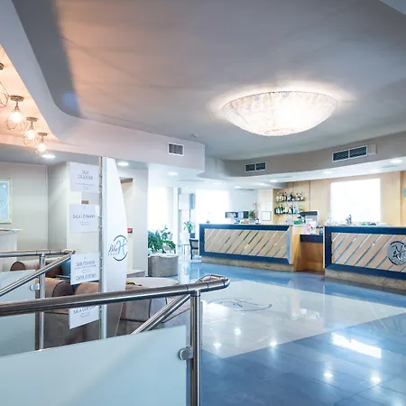 Blu - Sure Collection By Western