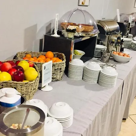 Blu - Sure Collection By Western Collegno