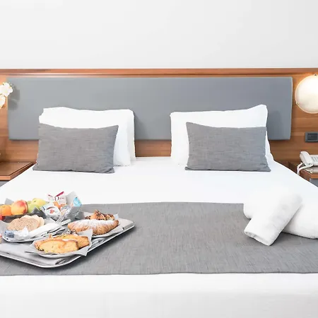 Blu - Sure Collection By Western Collegno