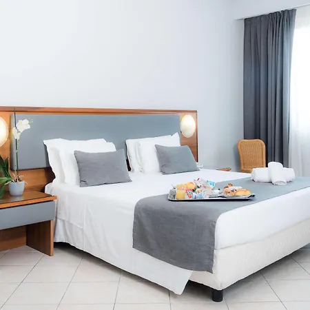 Blu - Sure Collection By Western 4* Collegno