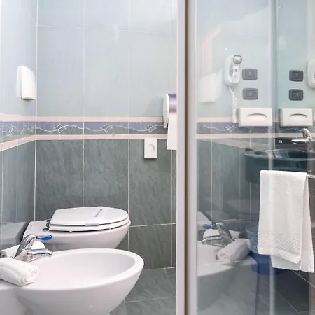 Blu - Sure Collection By Western Collegno