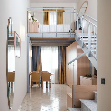 Blu - Sure Collection By Western Collegno