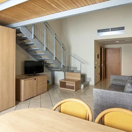 Blu - Sure Collection By Western Collegno