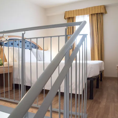 Blu - Sure Collection By Western