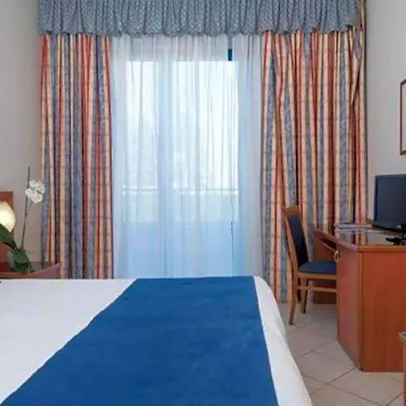 Hotel Blu - Sure Collection By Western Collegno