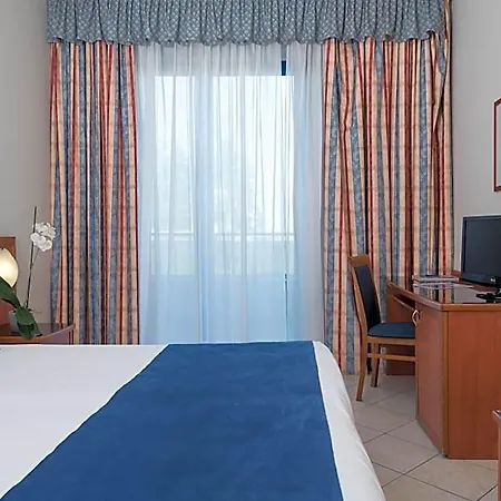 Blu - Sure Collection By Western Hotel Collegno