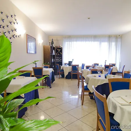 Blu - Sure Collection By Western