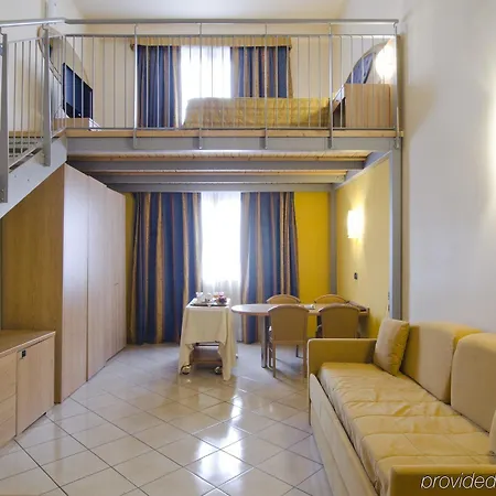 Blu - Sure Collection By Western