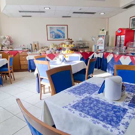 Blu - Sure Collection By Western