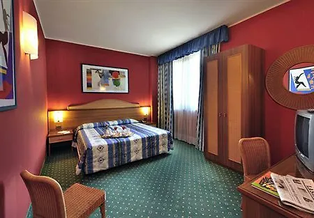 Blu - Sure Collection By Western Collegno