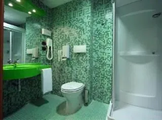 Blu - Sure Collection By Western