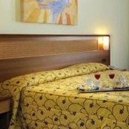 Blu - Sure Collection By Western Hotel Collegno