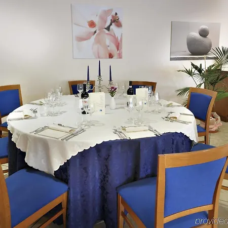 Blu - Sure Collection By Western