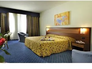 Blu - Sure Collection By Western Hotel Collegno