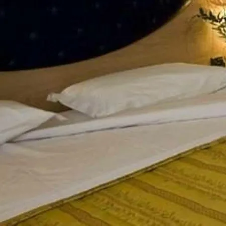 Blu - Sure Collection By Western 4*